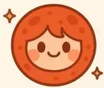 星座好友